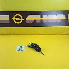 Stellmotor Tankklappe Opel Vectra B Omega B ZV Tankdeckel Verriegelung Original