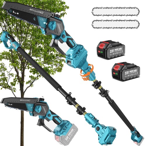 Seesii 6 zoll - seesii, 2-in-1