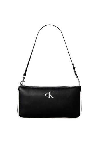 Calvin klein contrast - calvin,