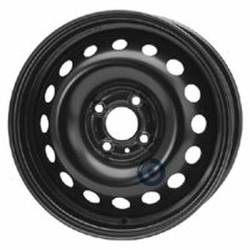 Stahlfelgen psw steel 5 5j - stahlfelgen, 5.5j