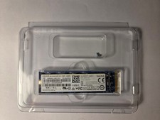 SSD SanDisk X400 128GB M.2
