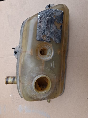 Saab classic 900 901 - 900/i,