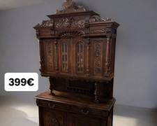 Antik Buffetschrank