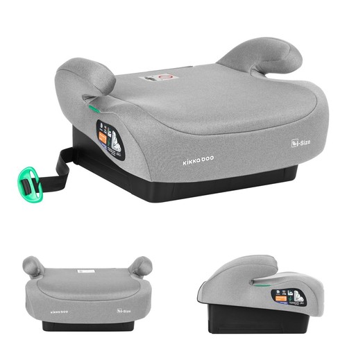 Kikkaboo kindersitz - kikkaboo,