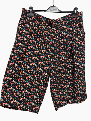 Sheego damen bermuda - bermuda, shorts