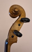 Cello