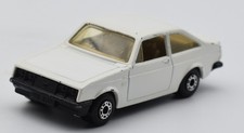 Matchbox superfast mb9 - superfast,