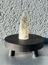 Grüner Amethyst Prasiolith