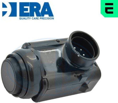 Era 566000a sensor für - sensor,