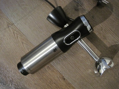 Neu wmf stabmixer - *neu*,