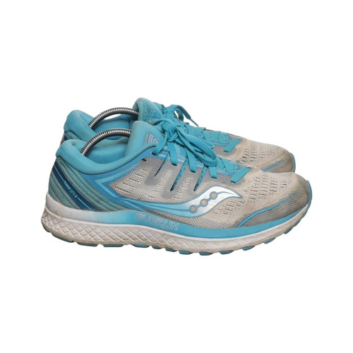Saucony laufschuhe größe - saucony,,