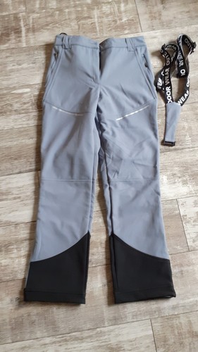 Bpc softshellhose gefüttert - bpc,