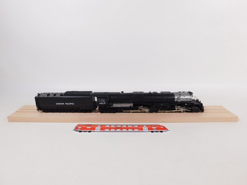 Märklin digital usa - märklin,