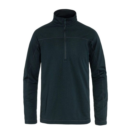 Fjallraven abisko lite fleece - lite,