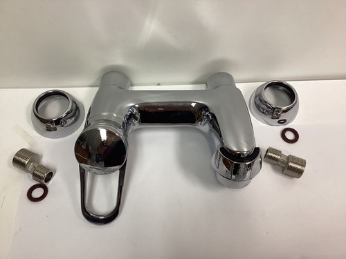 Wannenarmatur grohe europlus - wannenarmatur,