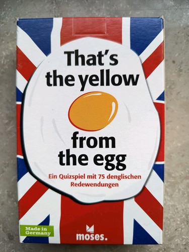 That the yellow - from,