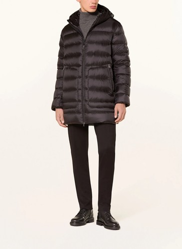 Bogner daunenmantel herby xl - herby,,
