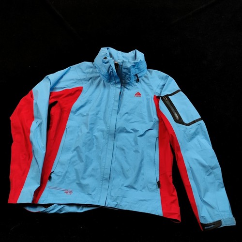 Vintage nike acg - nike, gore-tex