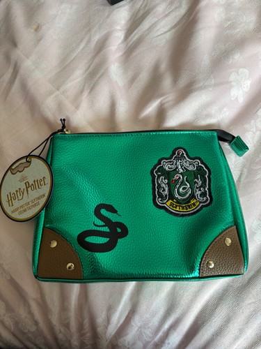 Harry potter kosmetiktasche - harry,