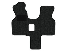 Fußmatten-Set für VW T4