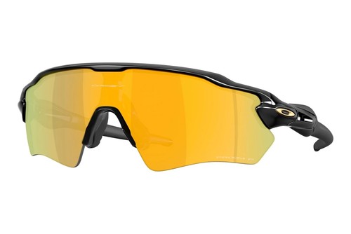 Oakley radar path - s, oo9510