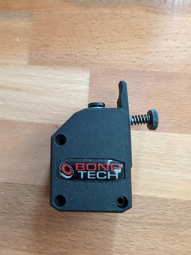 Bondtech bmg extruder standard - bondtech,