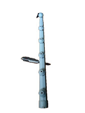Wascharm für spülmaschine - wascharm,
