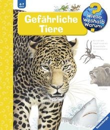 Wieso weshalb warum band - wieso?, weshalb?