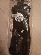 Chaps Reiten Kinder Mädchen