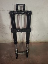 Verkaufe Vorderradgabel