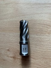 Würth D17MM/30MM Kernbohrer