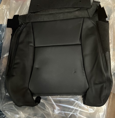 Passat 3bg recaro sitz - recaro,