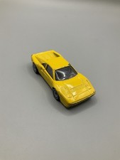 Siku / Ferrari 288 GTO 1060