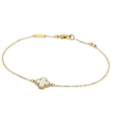 Van Cleef & Arpels süßes