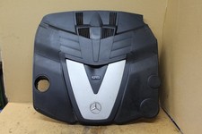 Mercedes E-Klasse W211