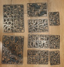 Warhammer 40k Tyraniden