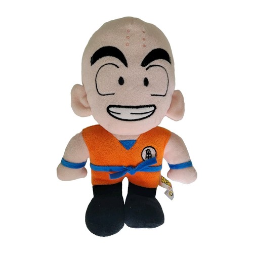 Sip toys krillin aus dragon - sip,
