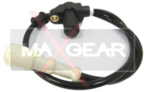 Maxgear 0039 abs sensor - maxgear, 20-0039