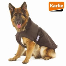 Karlie hundemantel outdoor - karlie,