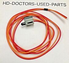 Bremslichtschalter Harley, XL