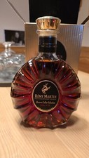 Remy Martin Reserve Cellar 28