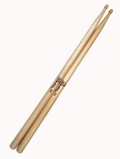 1 Pair DIMAVERY 5A Maple