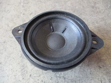 Bose Speaker Box Audi A6 4F