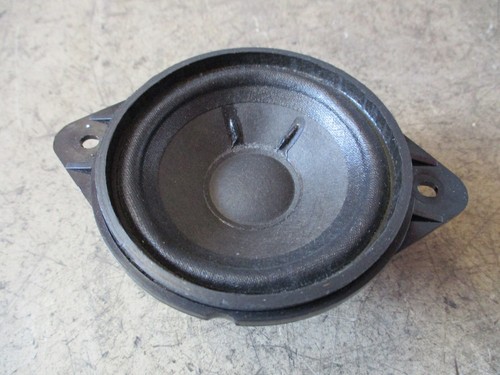Bose lautsprecher box audi - bose,