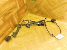 Kabelbaum Ford Mondeo 4 IV