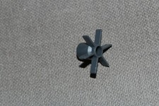 EHEIM 1046 , 1048, innovatek