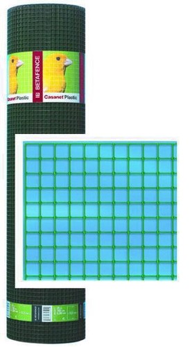 Bettgestell betafence m - betafence, 10