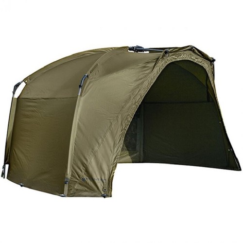 Fox frontier lite zelt - frontier,