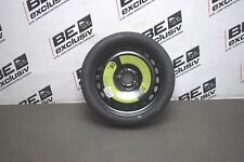 Audi A4 8K A5 8T 8F 19 Zoll Notrad Reserverad Ersatzrad 4x19 ET29 8K0601027F