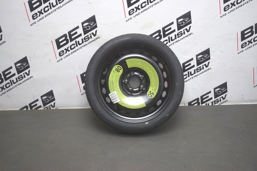 Audi 8f 19 zoll - audi, 8t